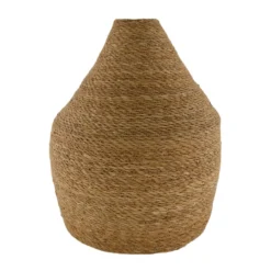 Bottle seagrass