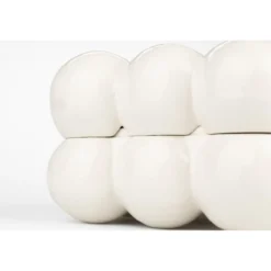 Box bubbles m