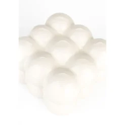 Box bubbles m