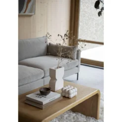 Box bubbles m