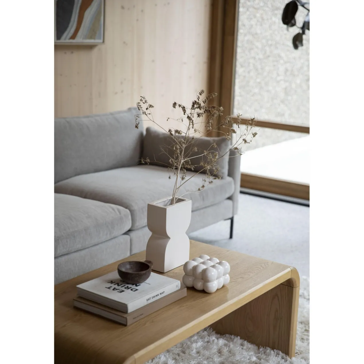 Box bubbles m