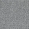 Boxspring Bjordal Grey 180x200