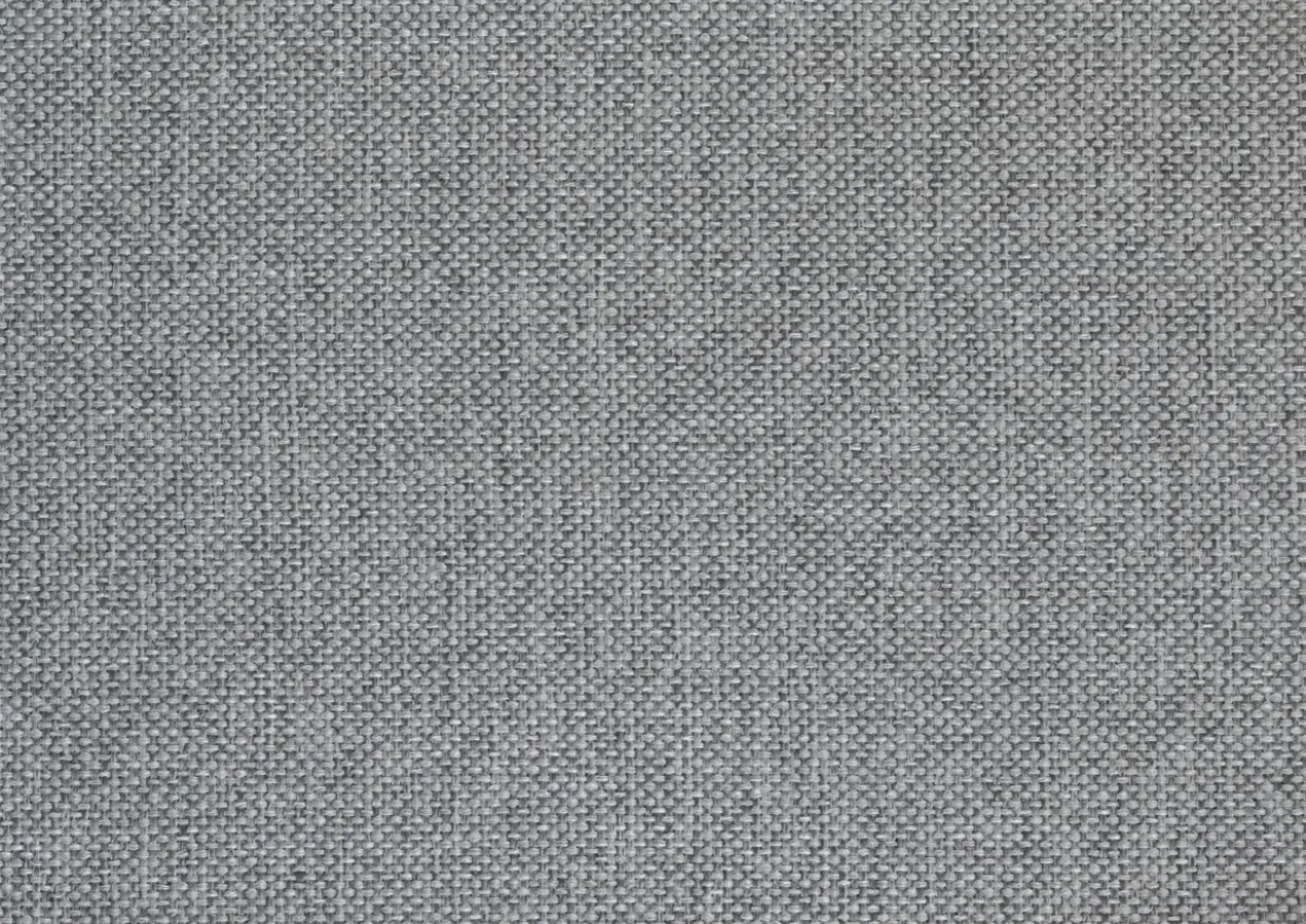 Boxspring Bjordal Grey 160x210