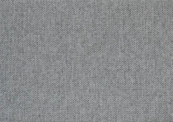 Boxspring Bjordal Grey 180x210