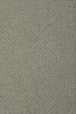 Boxspring Marla Society Natural 160x210 cm