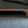 Boxspring Oak Forest 180x200 cm