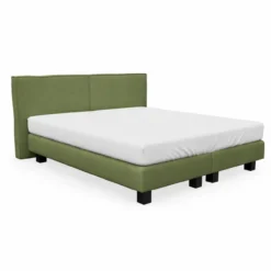 Boxspring Rough Turtle 180x200 cm