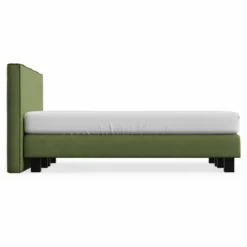 Boxspring Rough Turtle 160x210 cm