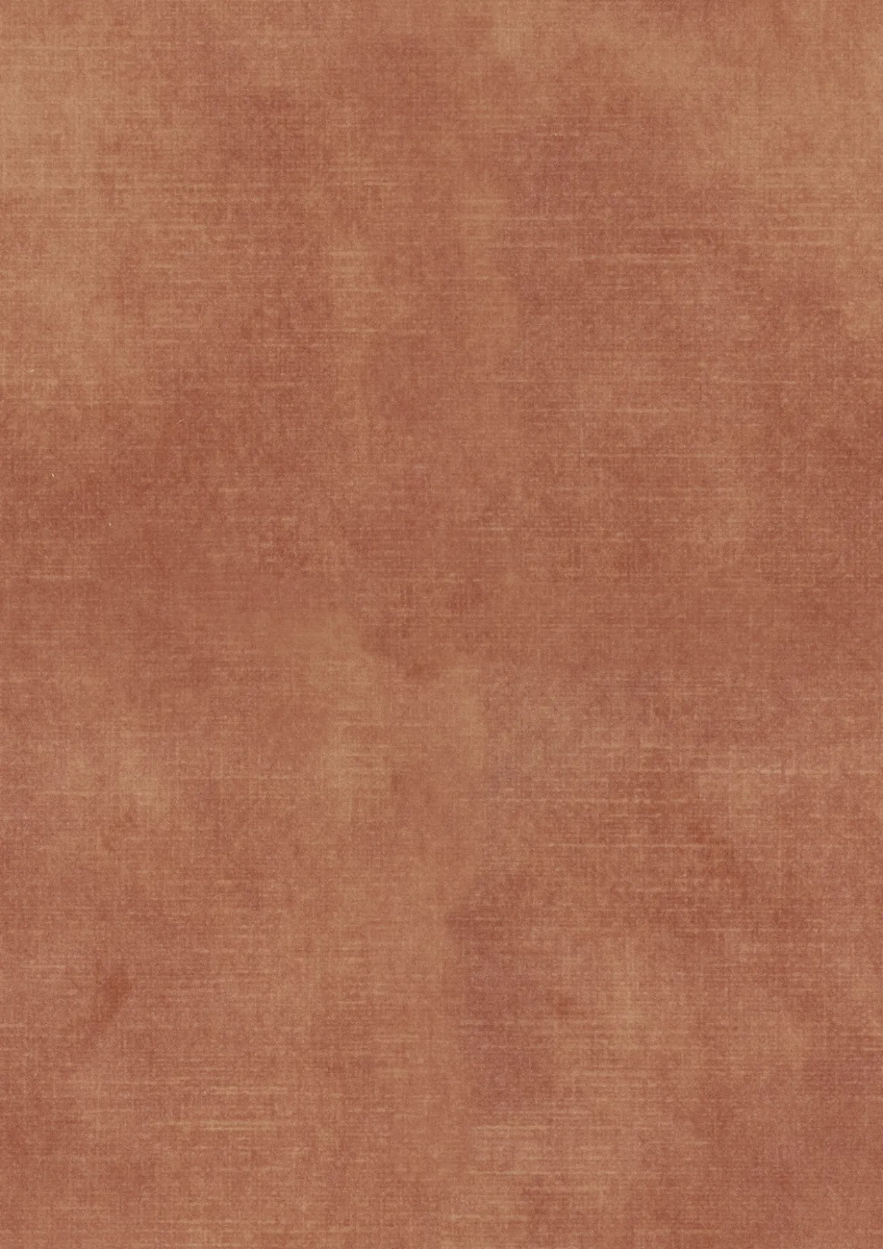 Boxspring Sparkle Velvet Blossom 140x210 cm