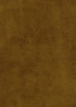 Boxspring Sparkle Velvet Gold 160x200