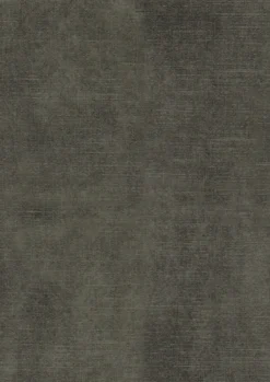 Boxspring Sparkle Velvet Hunter 180x210 cm