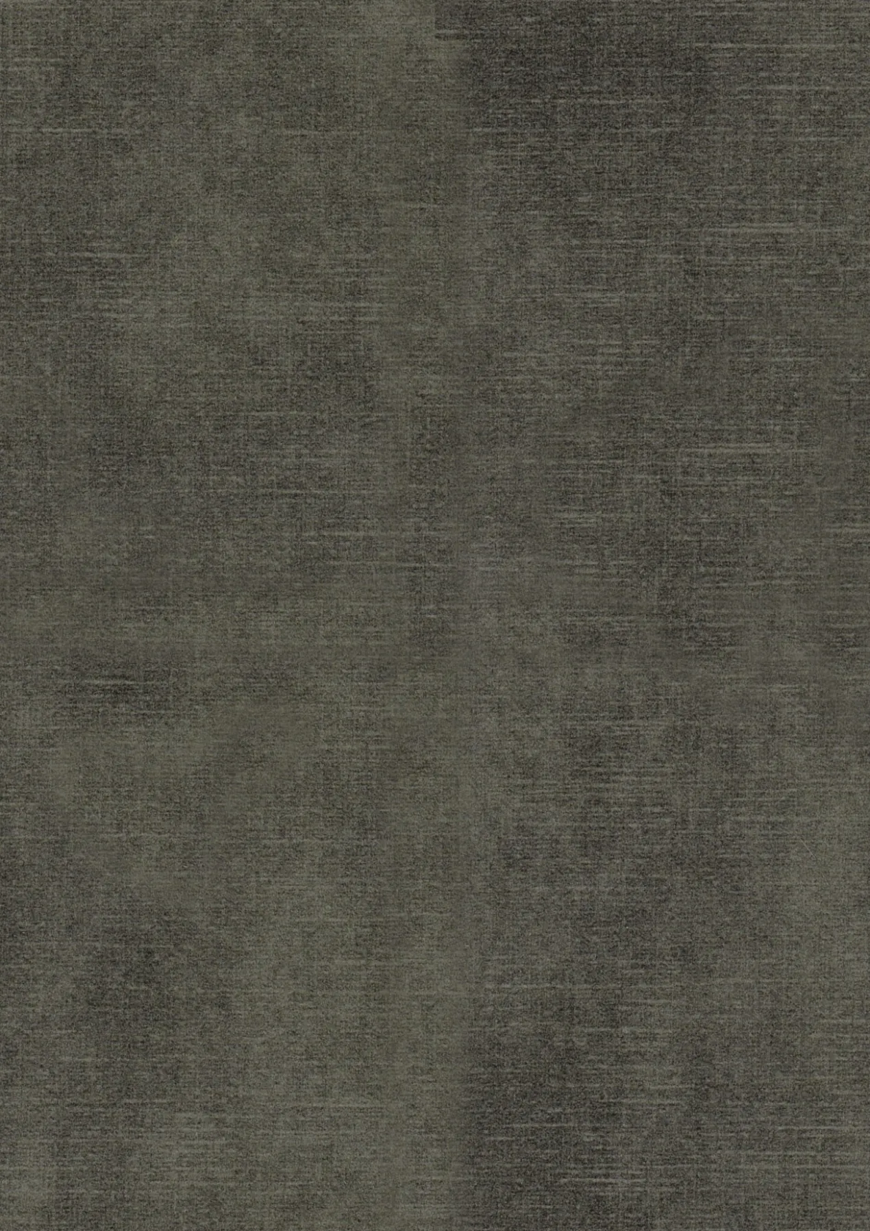 Boxspring Sparkle Velvet Hunter 180x210 cm