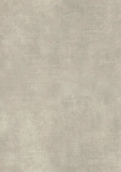 Boxspring Sparkle Velvet Natural 160x210 cm