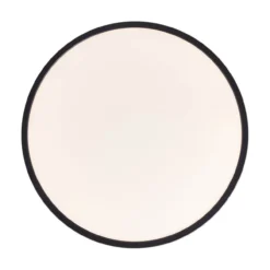 BRENNAN PLAFONDLAMP Ø 54CM 35W