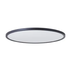 BRENNAN PLAFONDLAMP Ø 54CM 35W