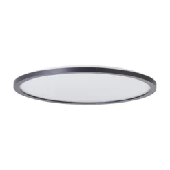 BRENNAN PLAFONDLAMP Ø 420MM 24W