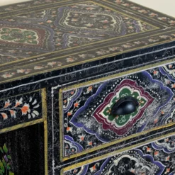 Bureau Aanand