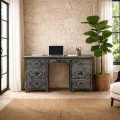 Bureau Aanand