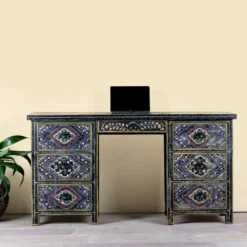 Bureau Aanand