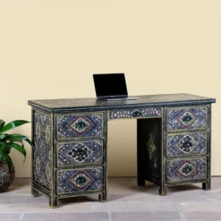 Bureau Aanand