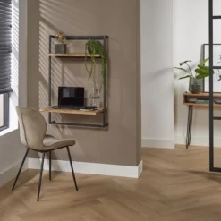 Bureau Assen