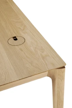 Bureau - Bok 140