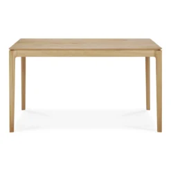 Bureau - Bok 140