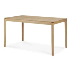 Bureau - Bok 140