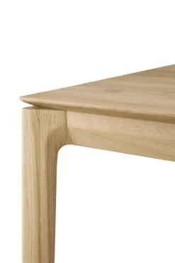 Bureau - Bok 140