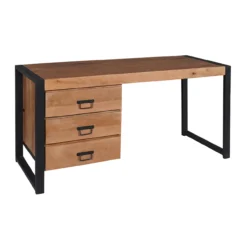 Bureau Eems