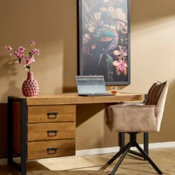 Bureau Eems