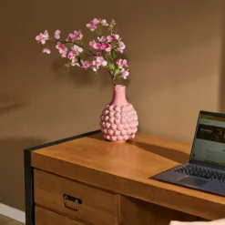 Bureau Eems