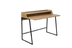 Bureau Giorgio naturel