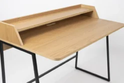 Bureau Giorgio naturel