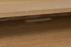Bureau Giorgio naturel