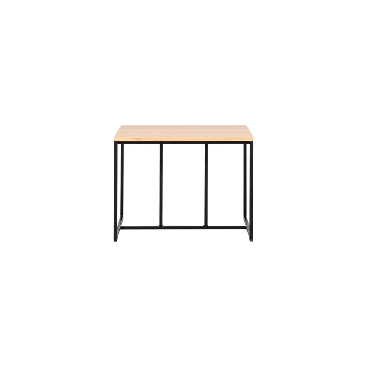 Bureau kruk Queens 60x36