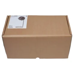 Bureaulamp Atmosphere Black