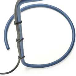 Bureaulamp Atmosphere Deep Blue