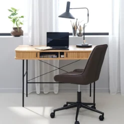 Bureau Lenn Zwart