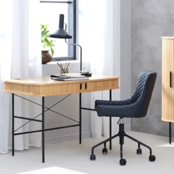 Bureau Lenn Zwart