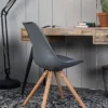 Bureau Leo