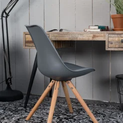 Bureau Leo
