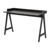 Bureau Lieke Zwart