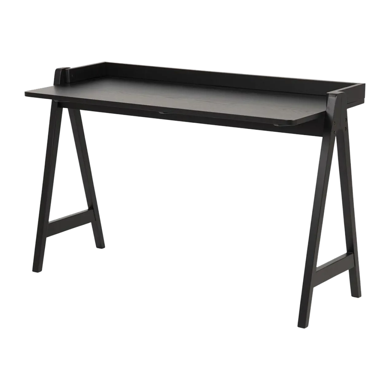 Bureau Lieke Zwart