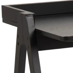 Bureau Lieke Zwart