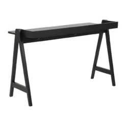 Bureau Lieke Zwart