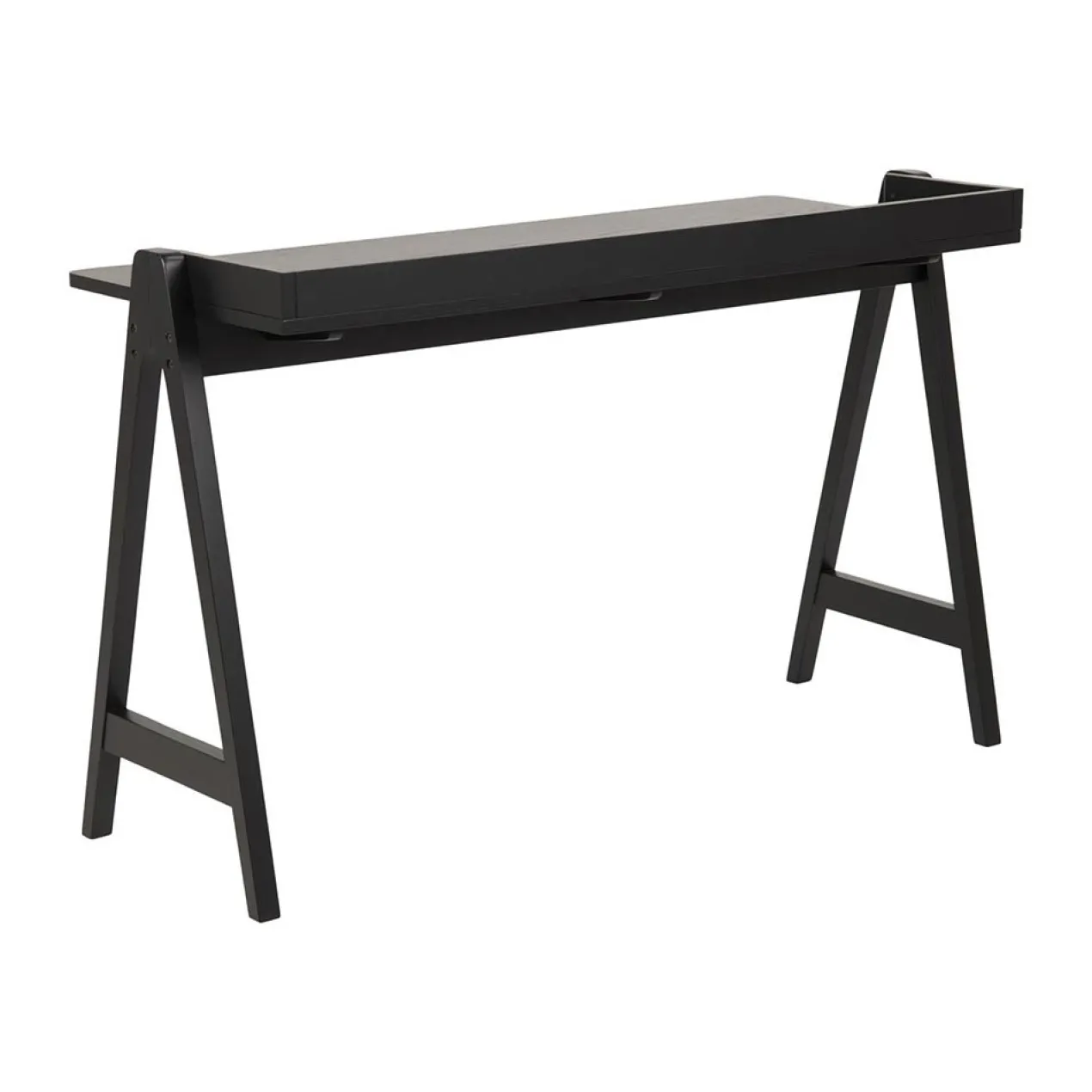 Bureau Lieke Zwart