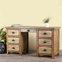 Bureau Tejasvini
