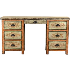 Bureau Tejasvini