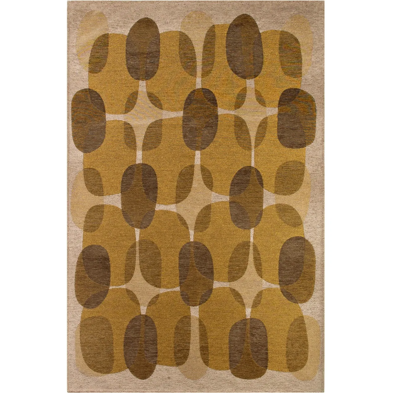 9451-CAFE-MONTAIN TRAIL-80x150cm